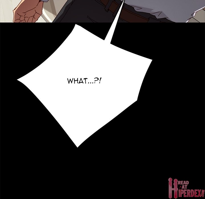 The Perfect Roommates Chapter 33 Page 91