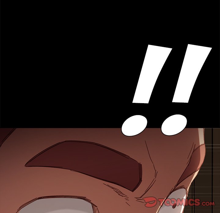 The Perfect Roommates Chapter 33 Page 92