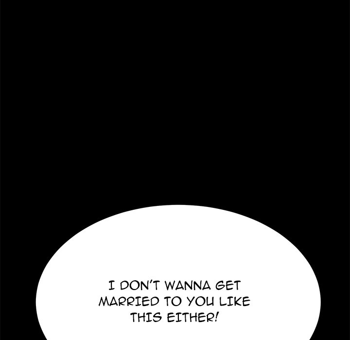 The Perfect Roommates Chapter 33 Page 94
