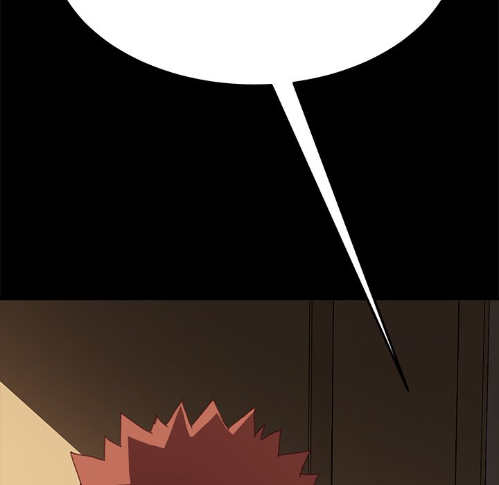 The Perfect Roommates Chapter 33 Page 95