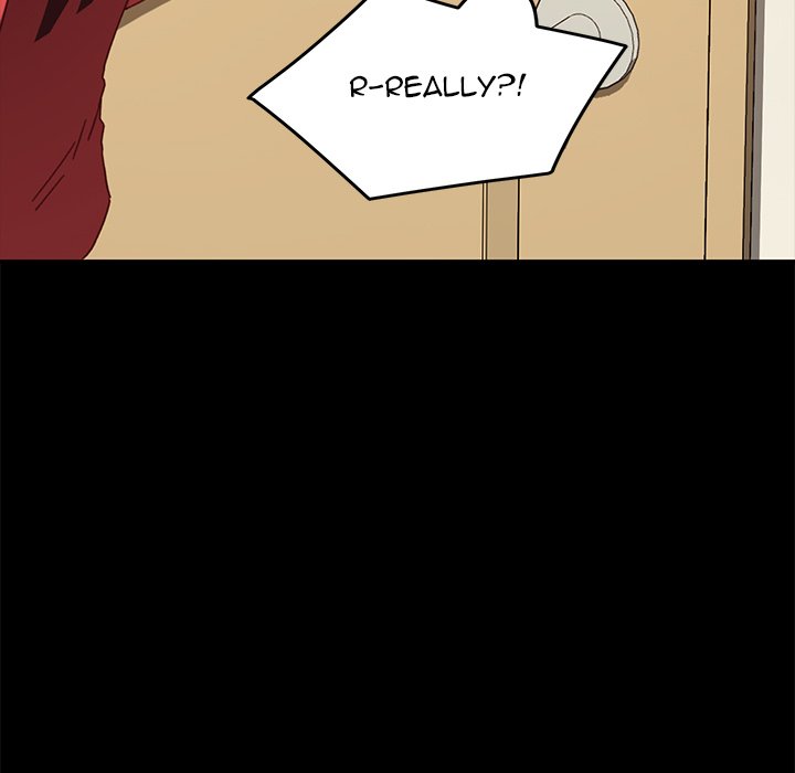 The Perfect Roommates Chapter 33 Page 97