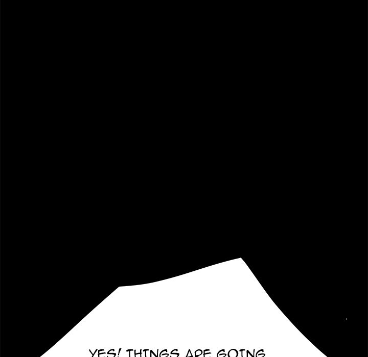 The Perfect Roommates Chapter 33 Page 99