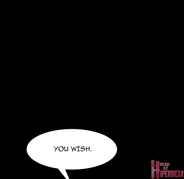 The Perfect Roommates Chapter 35 Page 101