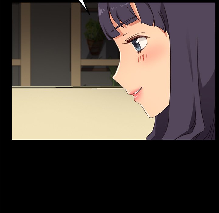 The Perfect Roommates Chapter 35 Page 102
