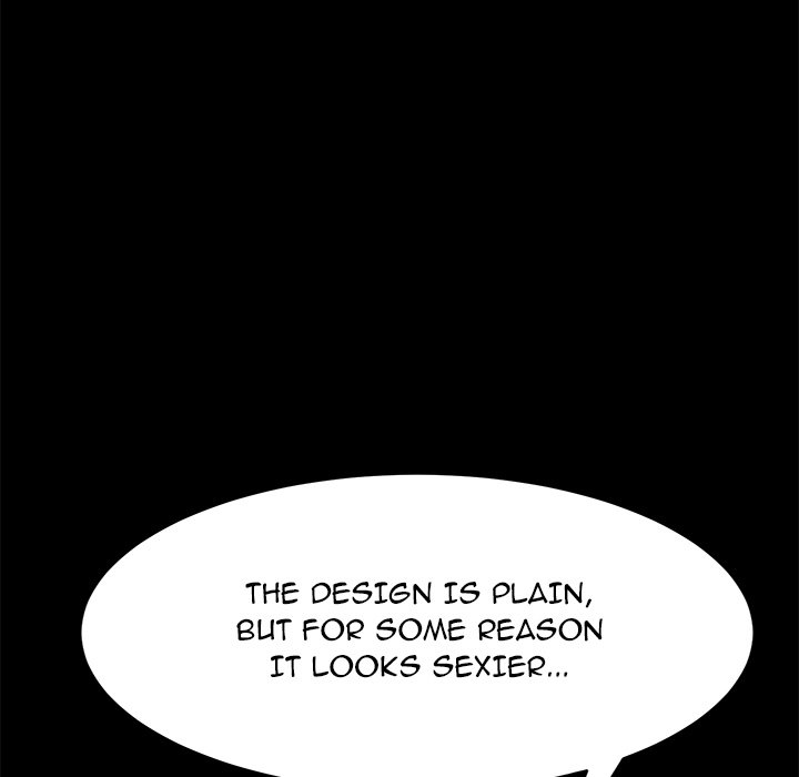 The Perfect Roommates Chapter 35 Page 110