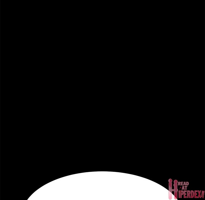 The Perfect Roommates Chapter 35 Page 116