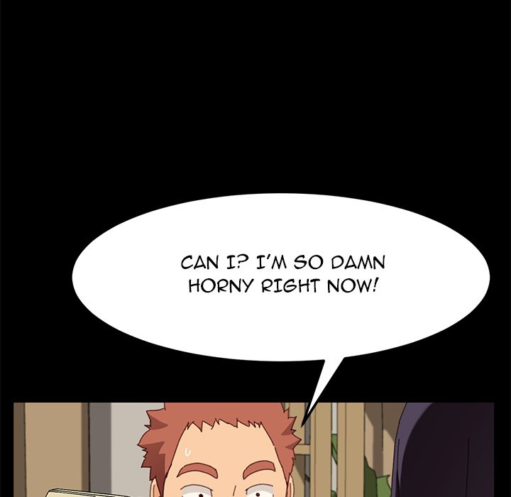 The Perfect Roommates Chapter 35 Page 120