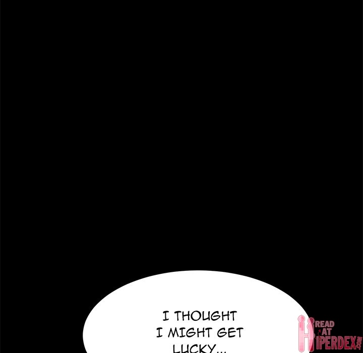 The Perfect Roommates Chapter 35 Page 126