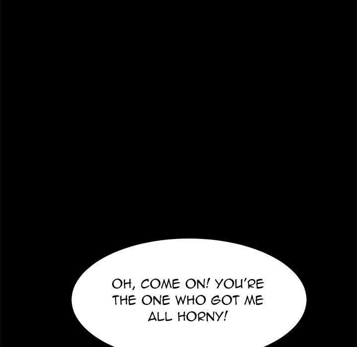 The Perfect Roommates Chapter 35 Page 137