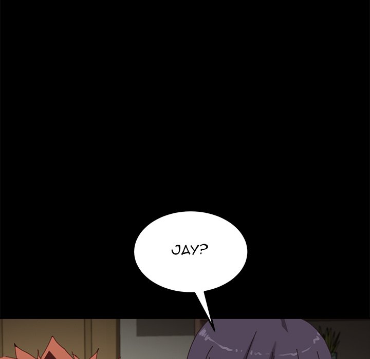 The Perfect Roommates Chapter 35 Page 139