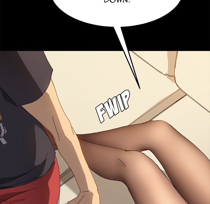 The Perfect Roommates Chapter 35 Page 142