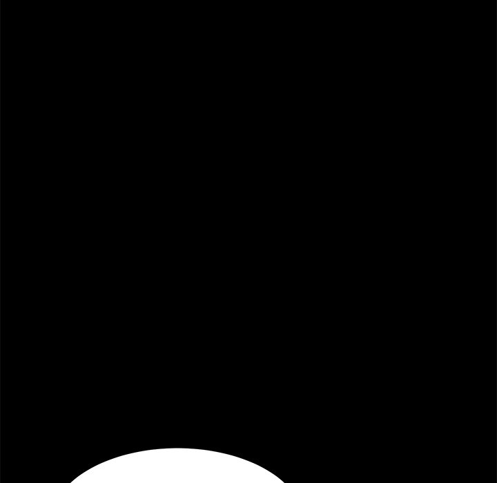 The Perfect Roommates Chapter 35 Page 144