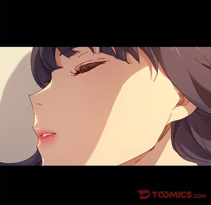 The Perfect Roommates Chapter 35 Page 147