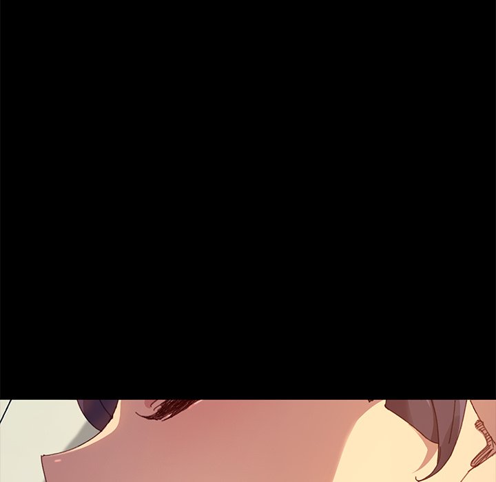 The Perfect Roommates Chapter 35 Page 160