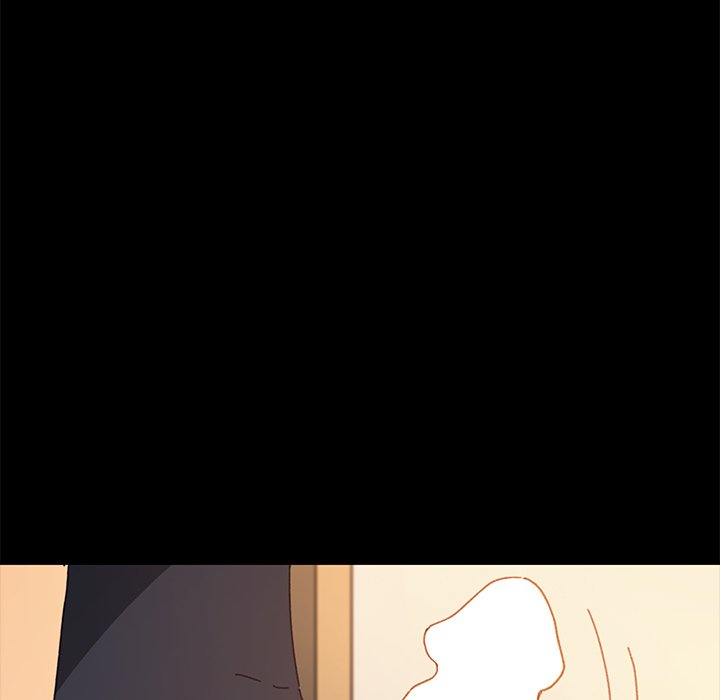 The Perfect Roommates Chapter 35 Page 19