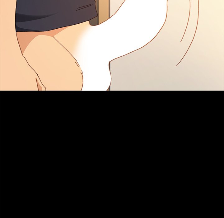 The Perfect Roommates Chapter 35 Page 20