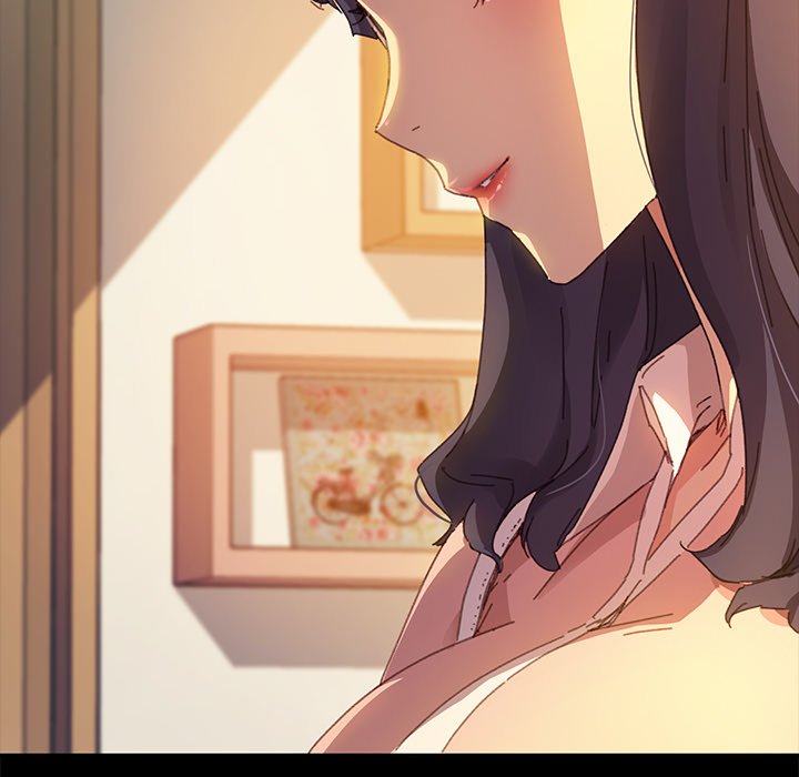 The Perfect Roommates Chapter 35 Page 22