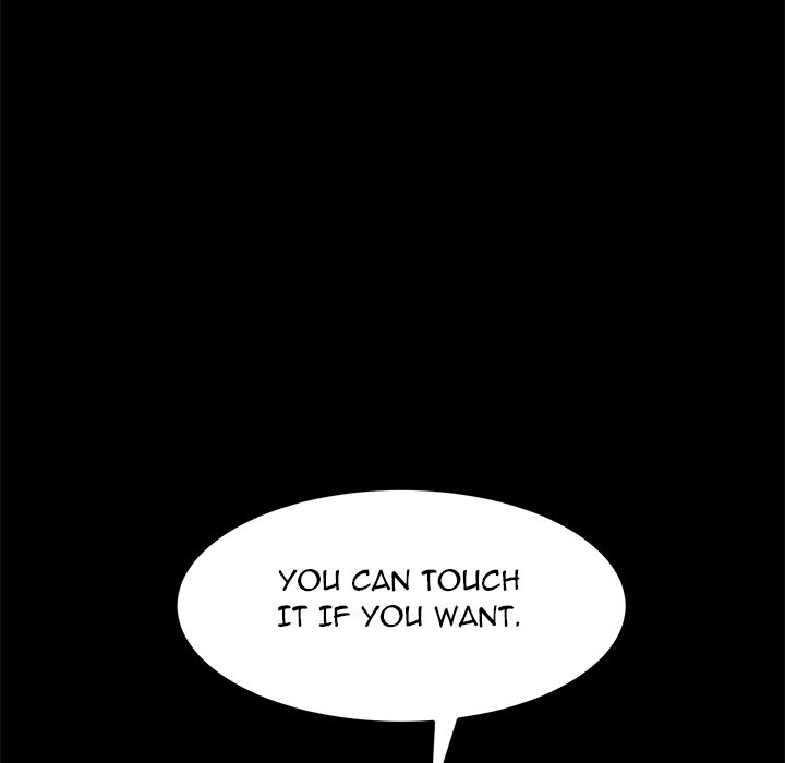 The Perfect Roommates Chapter 35 Page 23