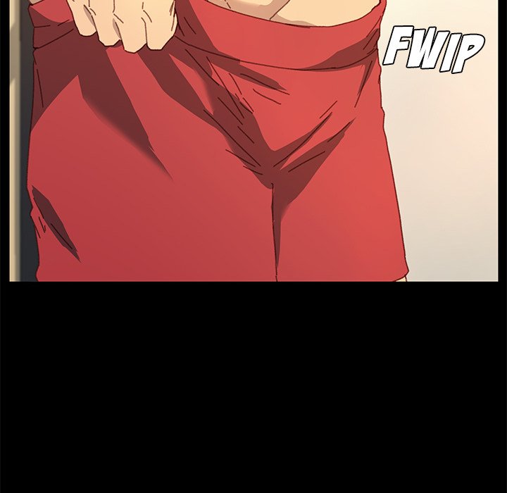 The Perfect Roommates Chapter 35 Page 30
