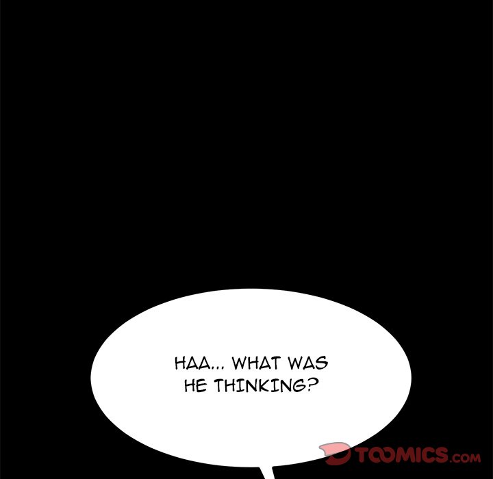 The Perfect Roommates Chapter 35 Page 39