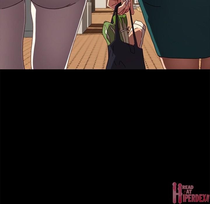 The Perfect Roommates Chapter 35 Page 41