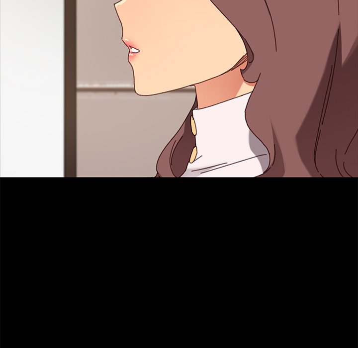 The Perfect Roommates Chapter 35 Page 43