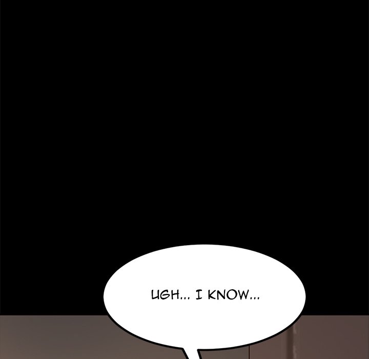 The Perfect Roommates Chapter 35 Page 44