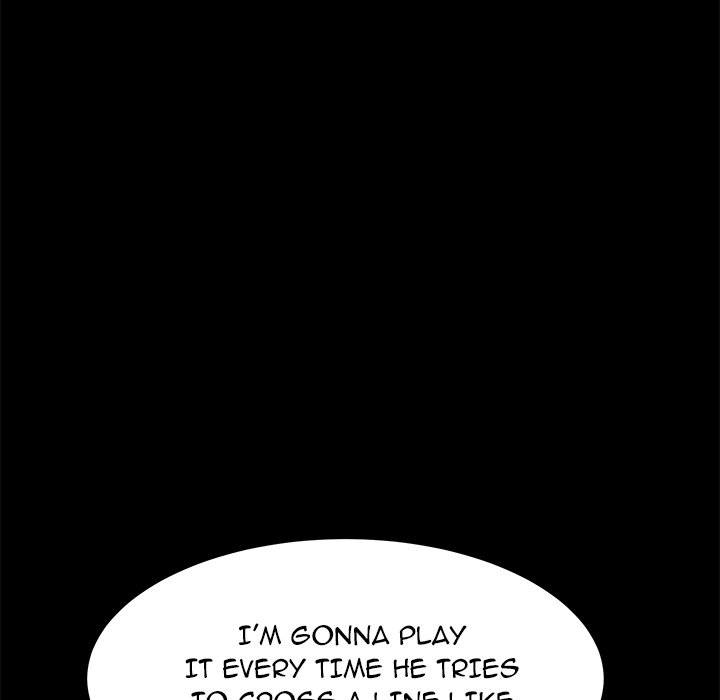 The Perfect Roommates Chapter 35 Page 49