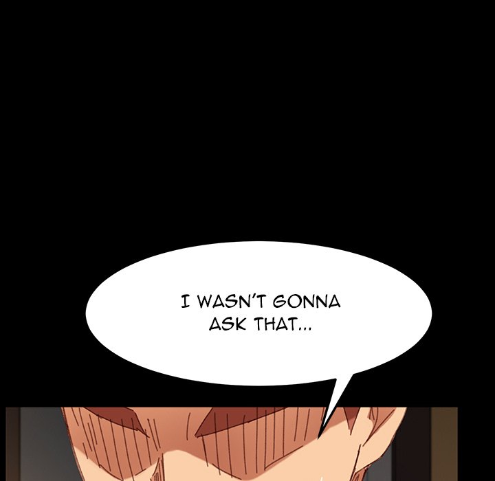 The Perfect Roommates Chapter 35 Page 5