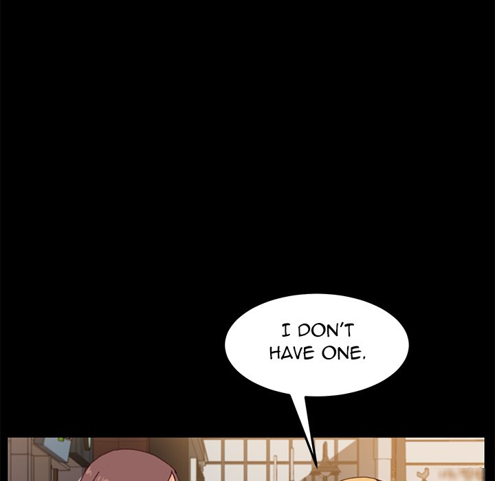 The Perfect Roommates Chapter 35 Page 52