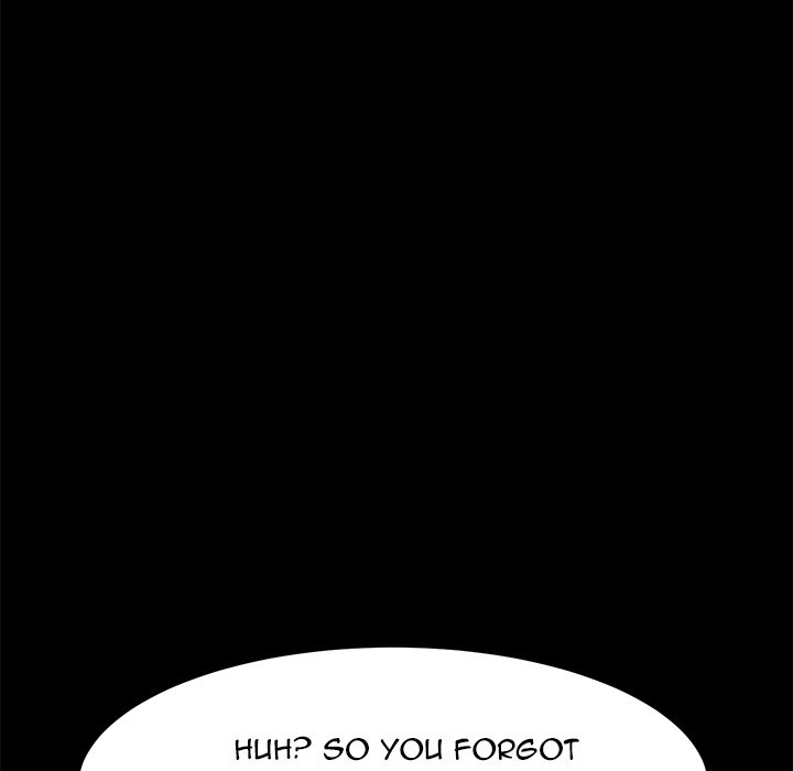The Perfect Roommates Chapter 35 Page 62