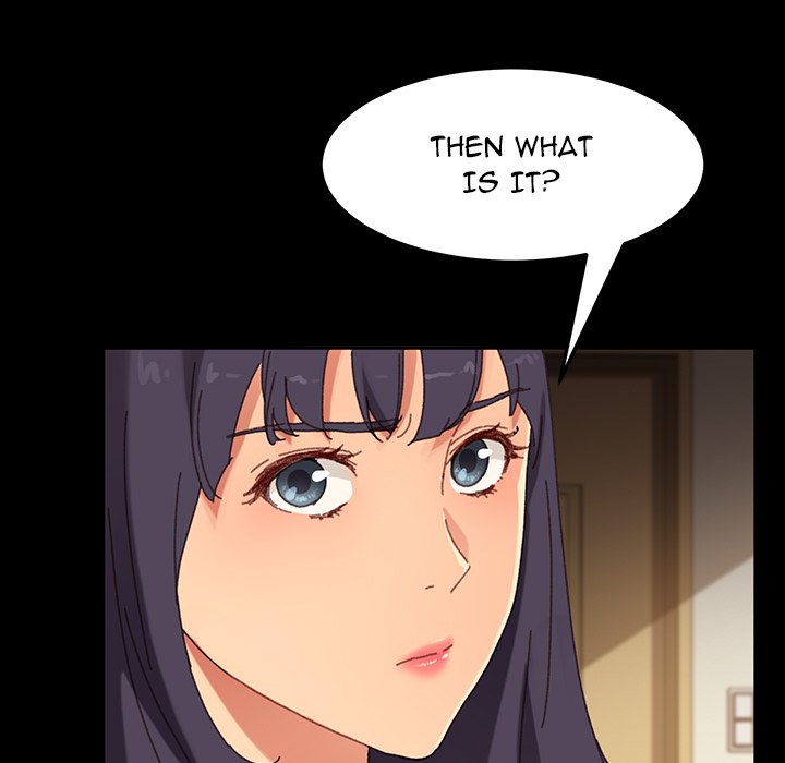 The Perfect Roommates Chapter 35 Page 7