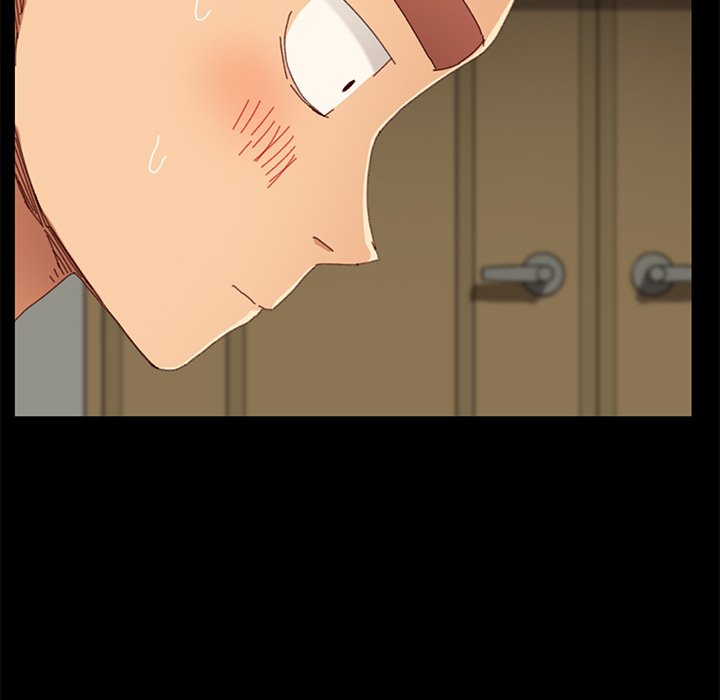 The Perfect Roommates Chapter 35 Page 70