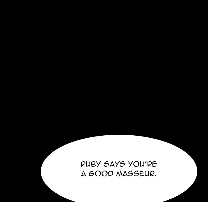The Perfect Roommates Chapter 35 Page 80