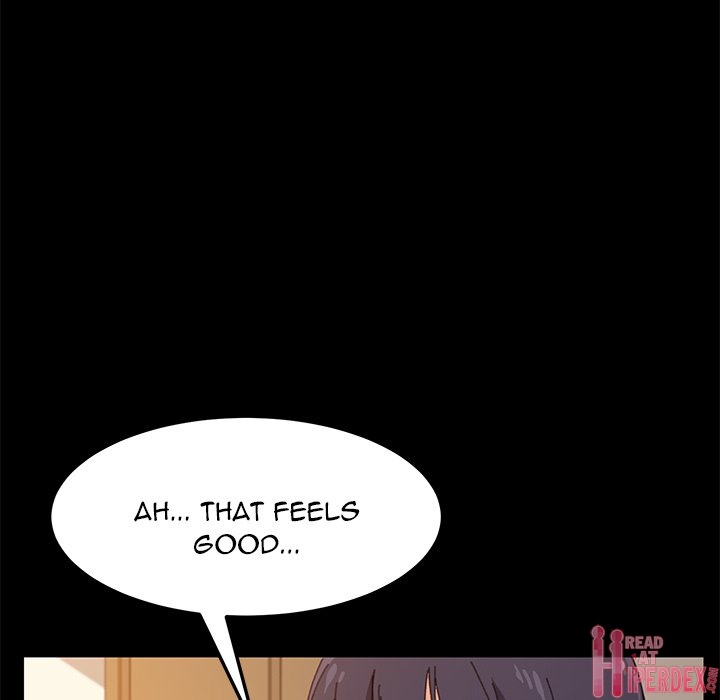 The Perfect Roommates Chapter 35 Page 86