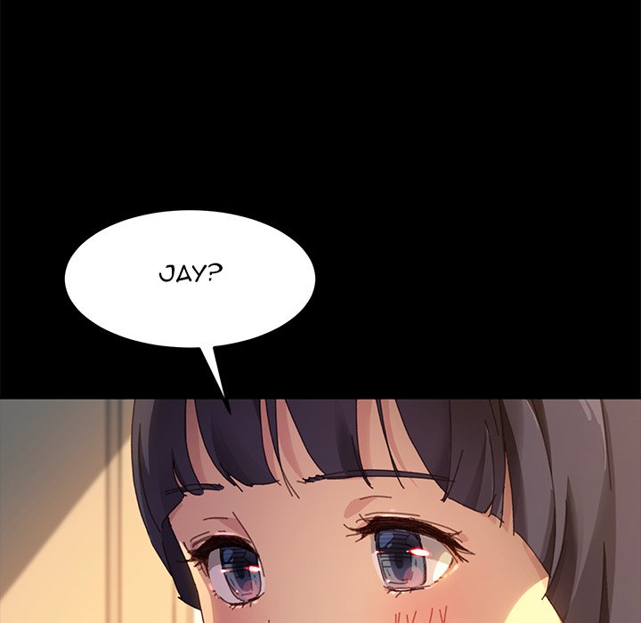 The Perfect Roommates Chapter 35 Page 88