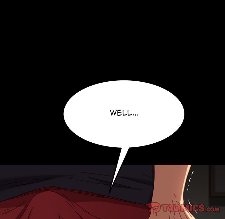 The Perfect Roommates Chapter 35 Page 9