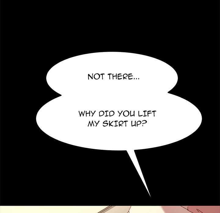 The Perfect Roommates Chapter 35 Page 92