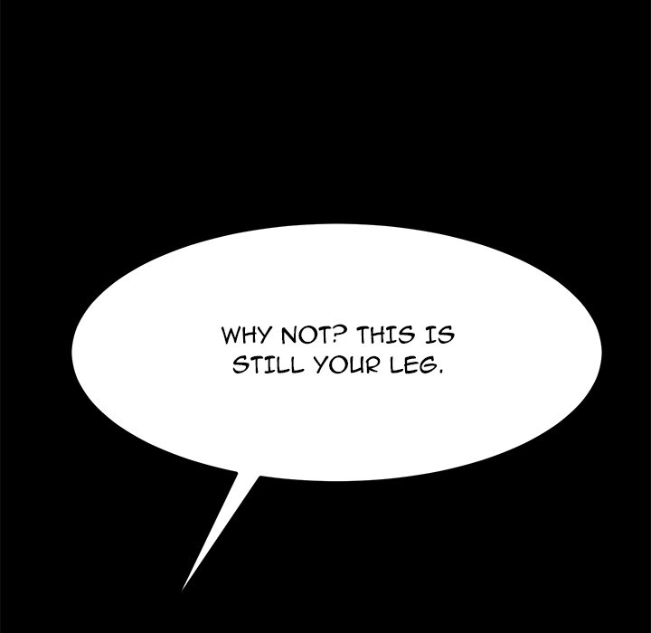 The Perfect Roommates Chapter 35 Page 95