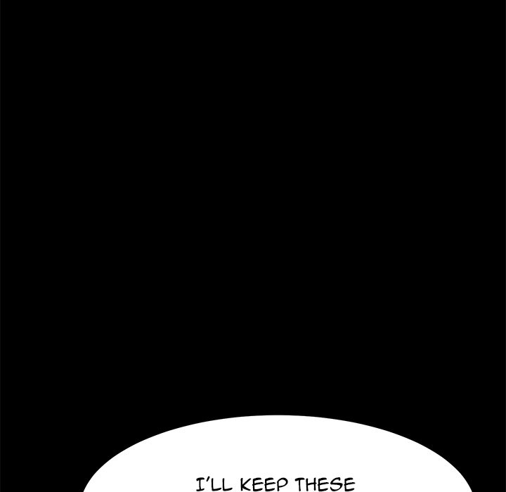The Perfect Roommates Chapter 36 Page 102
