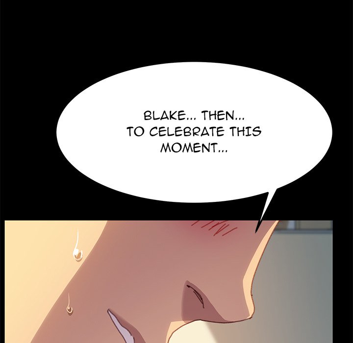 The Perfect Roommates Chapter 36 Page 105