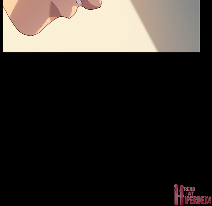 The Perfect Roommates Chapter 36 Page 106