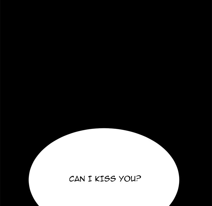 The Perfect Roommates Chapter 36 Page 107