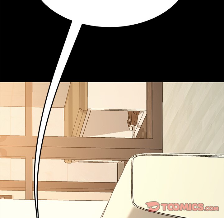 The Perfect Roommates Chapter 36 Page 108