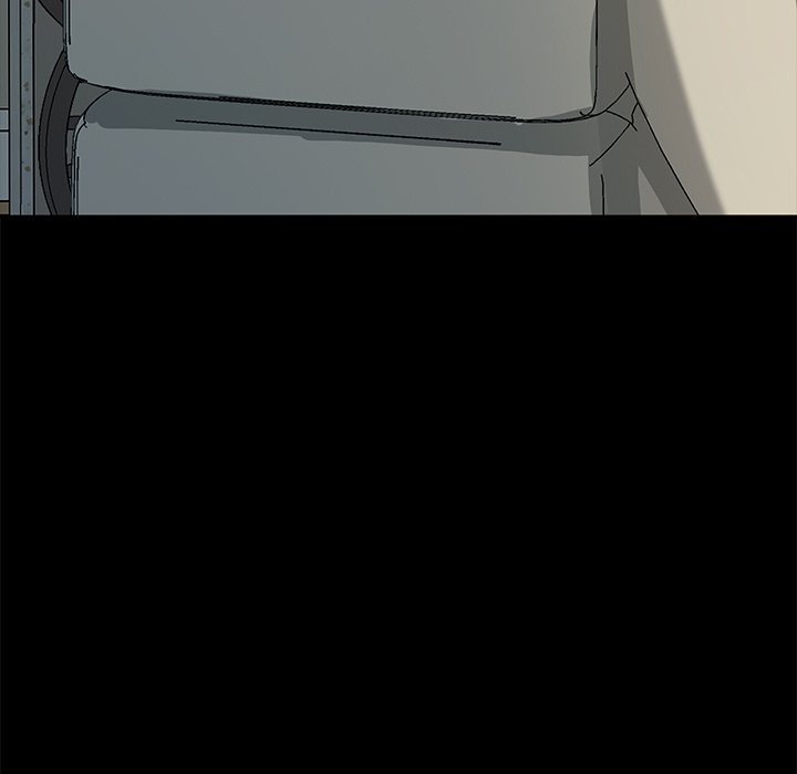 The Perfect Roommates Chapter 36 Page 112