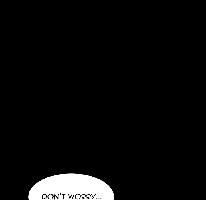 The Perfect Roommates Chapter 36 Page 127