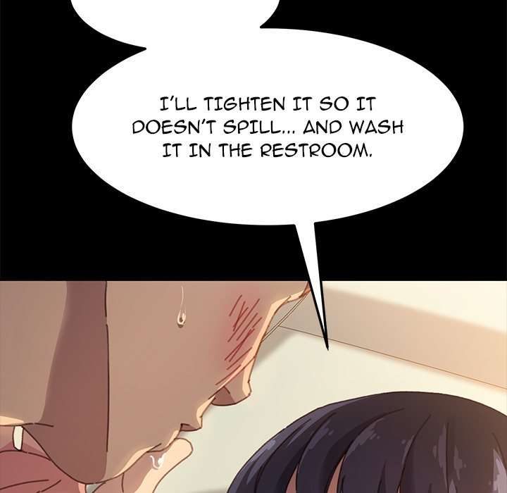 The Perfect Roommates Chapter 36 Page 128