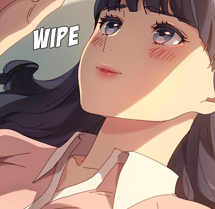 The Perfect Roommates Chapter 36 Page 129