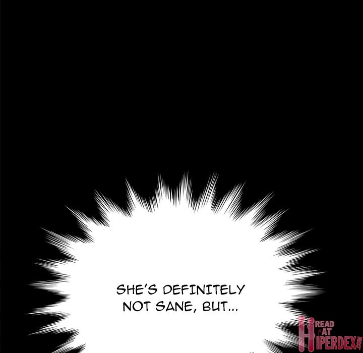 The Perfect Roommates Chapter 36 Page 131