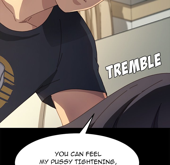 The Perfect Roommates Chapter 36 Page 133